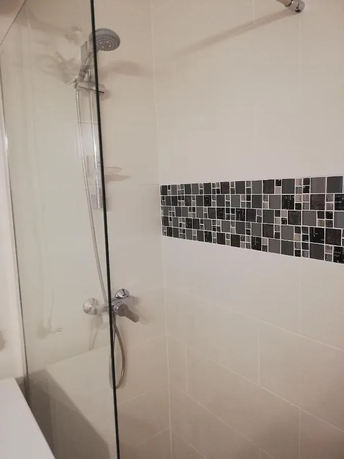 Apartmán La Esquinita Los Cristianos